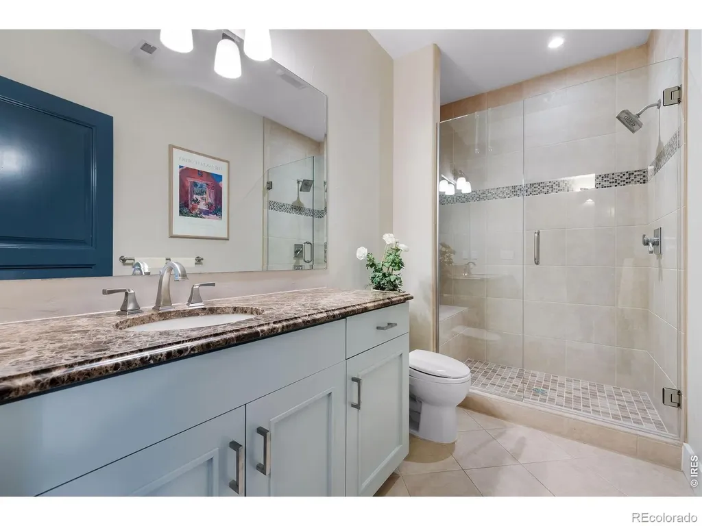 7205 Rustic Trail Boulder CO 80301
