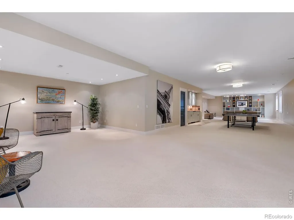 7205 Rustic Trail Boulder CO 80301