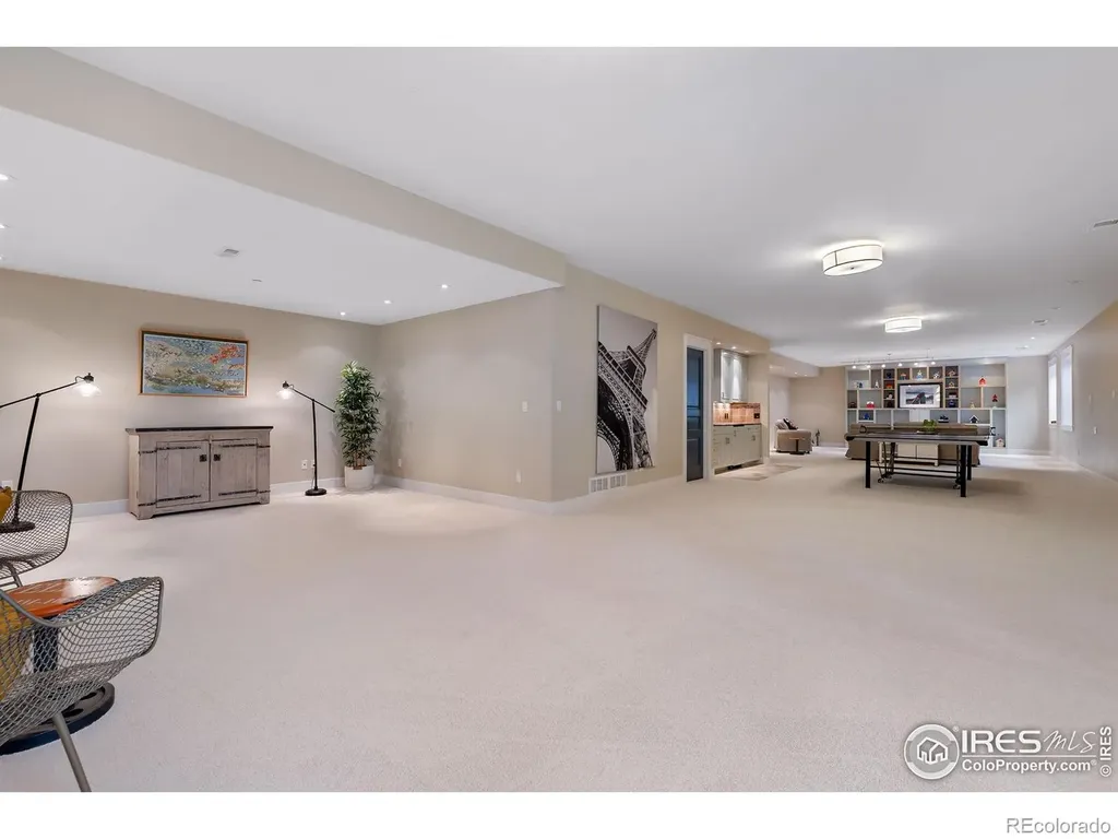 7205 Rustic Trail Boulder CO 80301