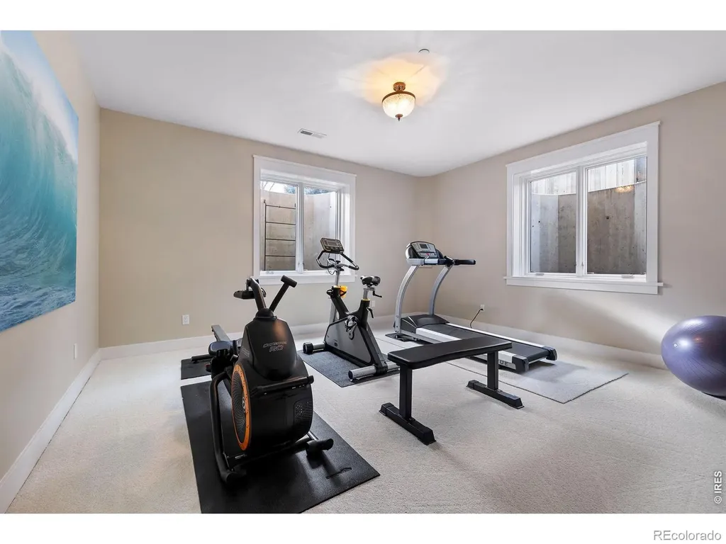 7205 Rustic Trail Boulder CO 80301