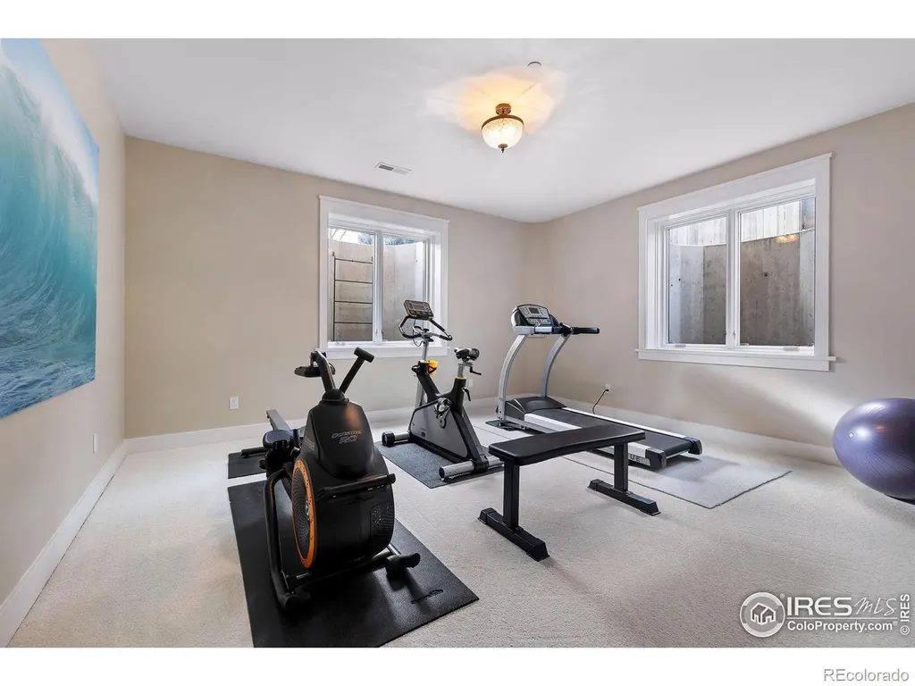 7205 Rustic Trail Boulder CO 80301