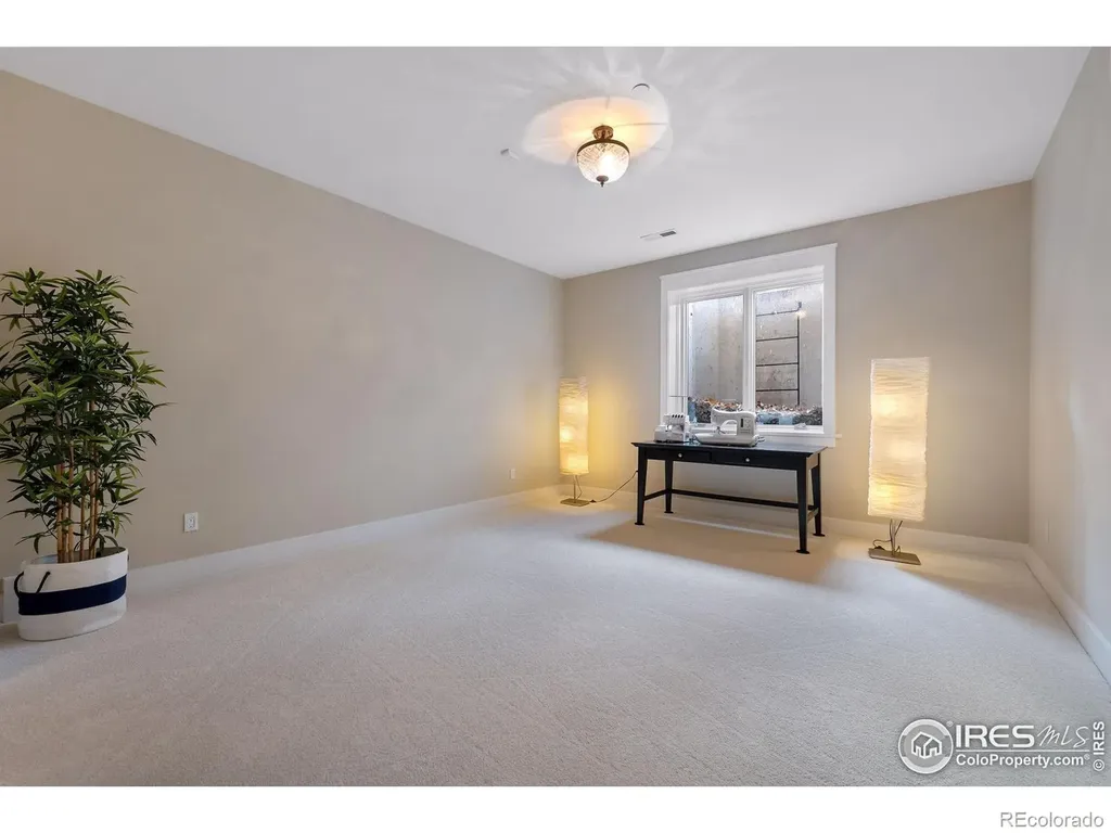 7205 Rustic Trail Boulder CO 80301