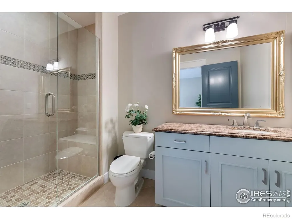 7205 Rustic Trail Boulder CO 80301