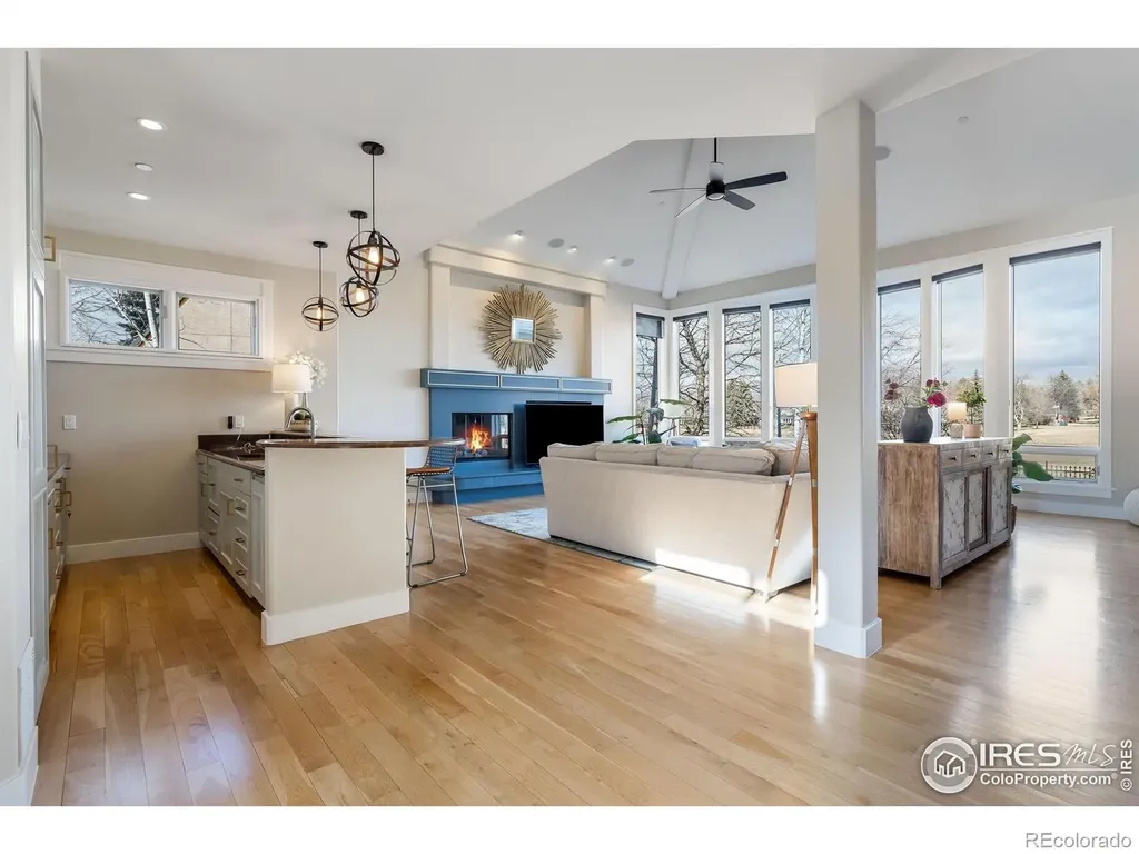 7205 Rustic Trail Boulder CO 80301
