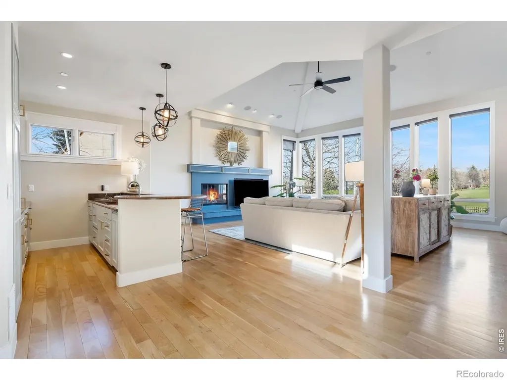 7205 Rustic Trail Boulder CO 80301