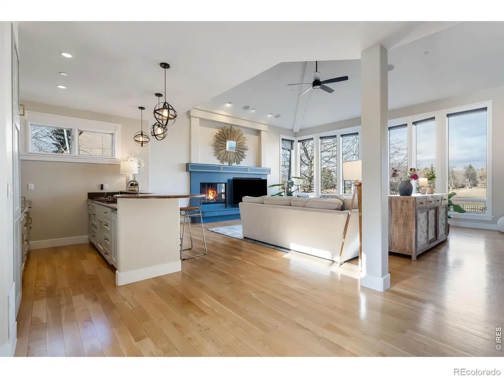 7205 Rustic Trail Boulder CO 80301