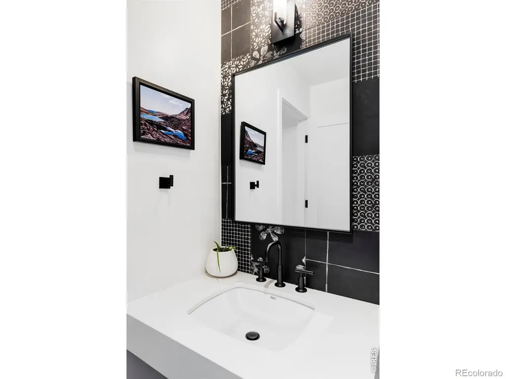 3560 16th Street Boulder CO 80304