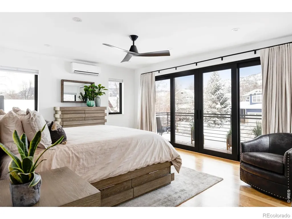 3560 16th Street Boulder CO 80304