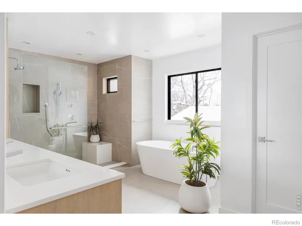 3560 16th Street Boulder CO 80304