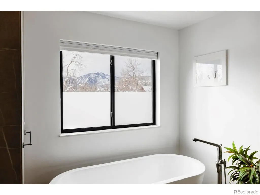 3560 16th Street Boulder CO 80304