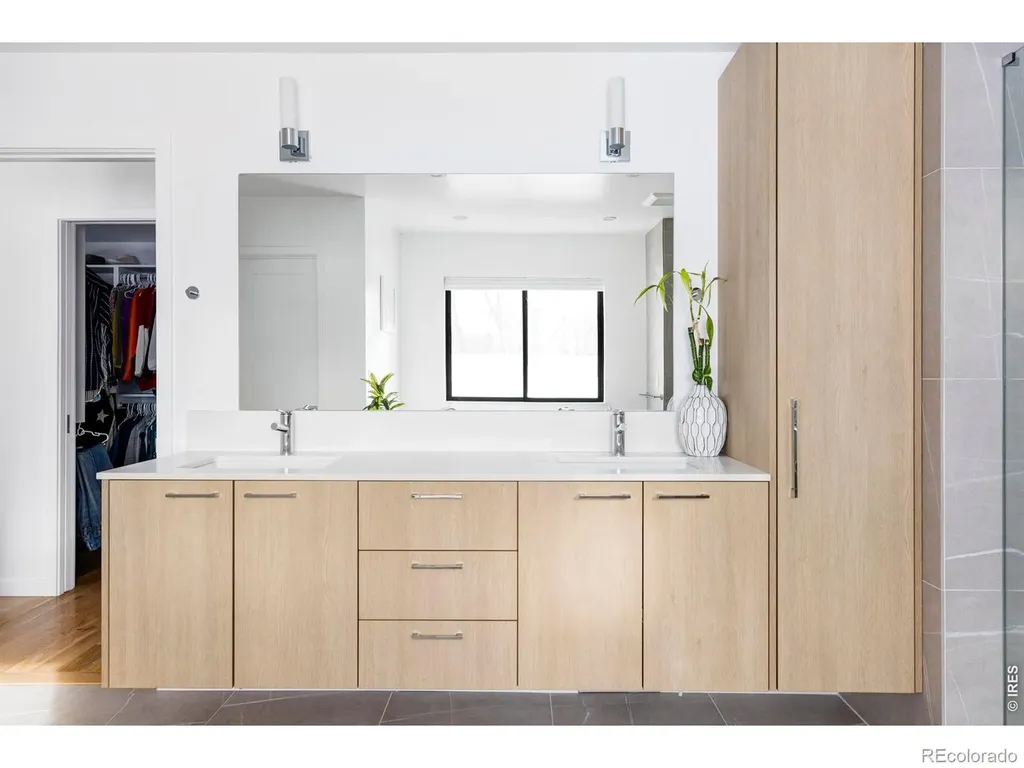 3560 16th Street Boulder CO 80304
