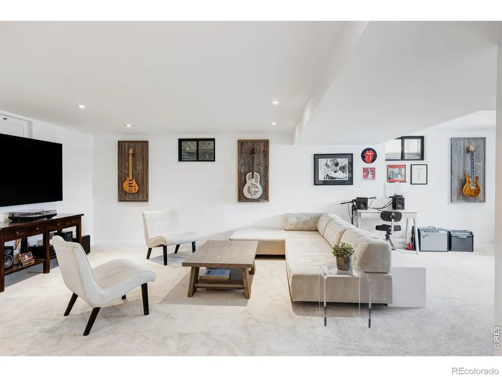 3560 16th Street Boulder CO 80304