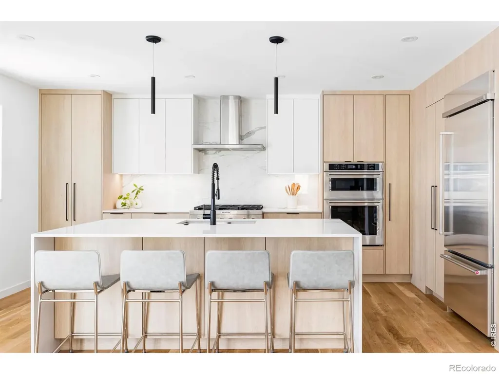 3560 16th Street Boulder CO 80304