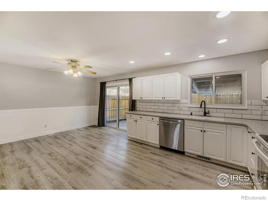 11293 W 18th Avenue Lakewood CO 80215