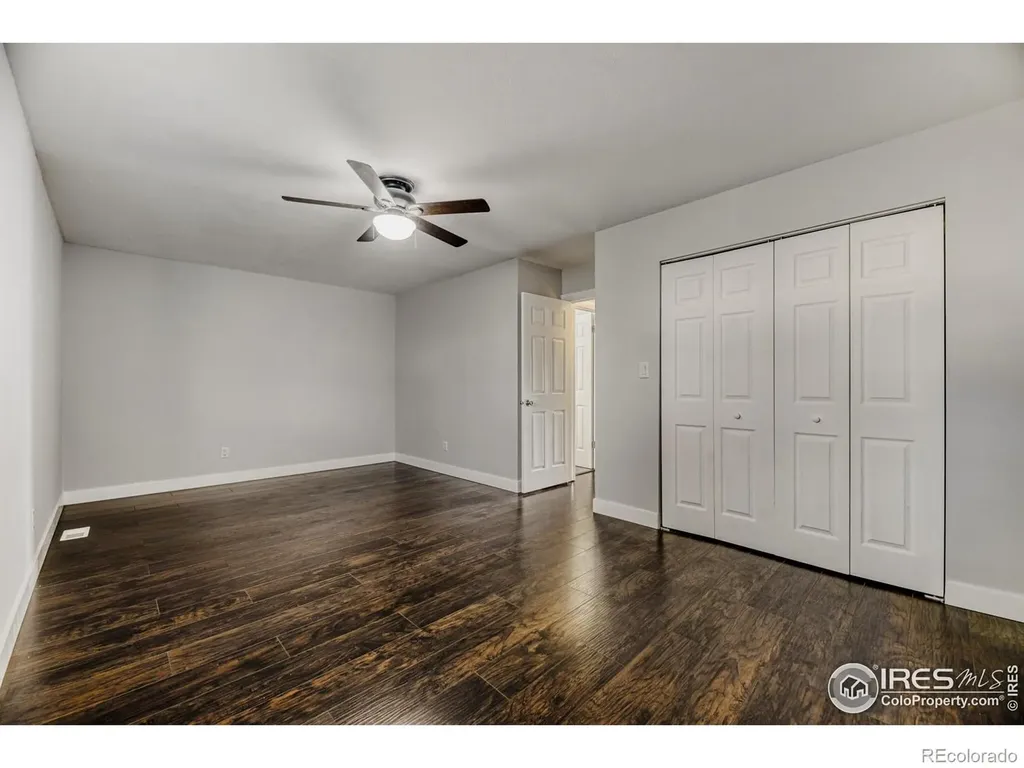 11293 W 18th Avenue Lakewood CO 80215