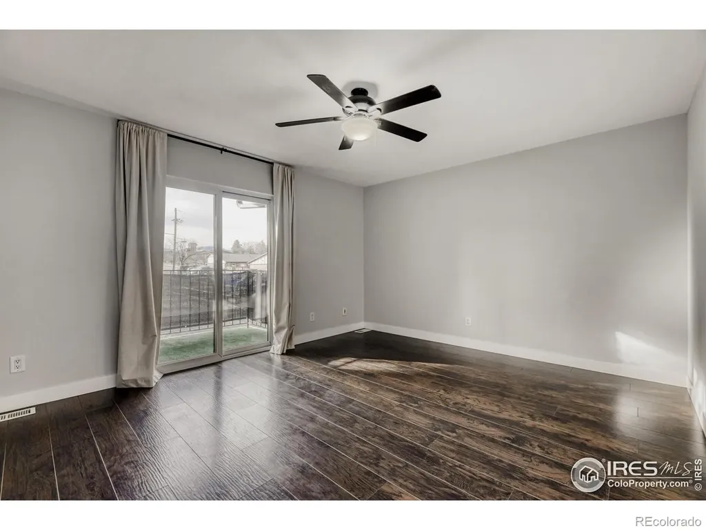 11293 W 18th Avenue Lakewood CO 80215