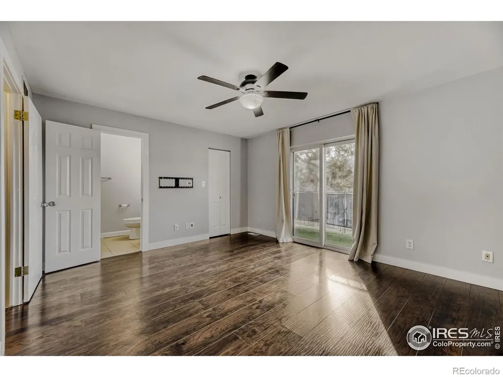 11293 W 18th Avenue Lakewood CO 80215