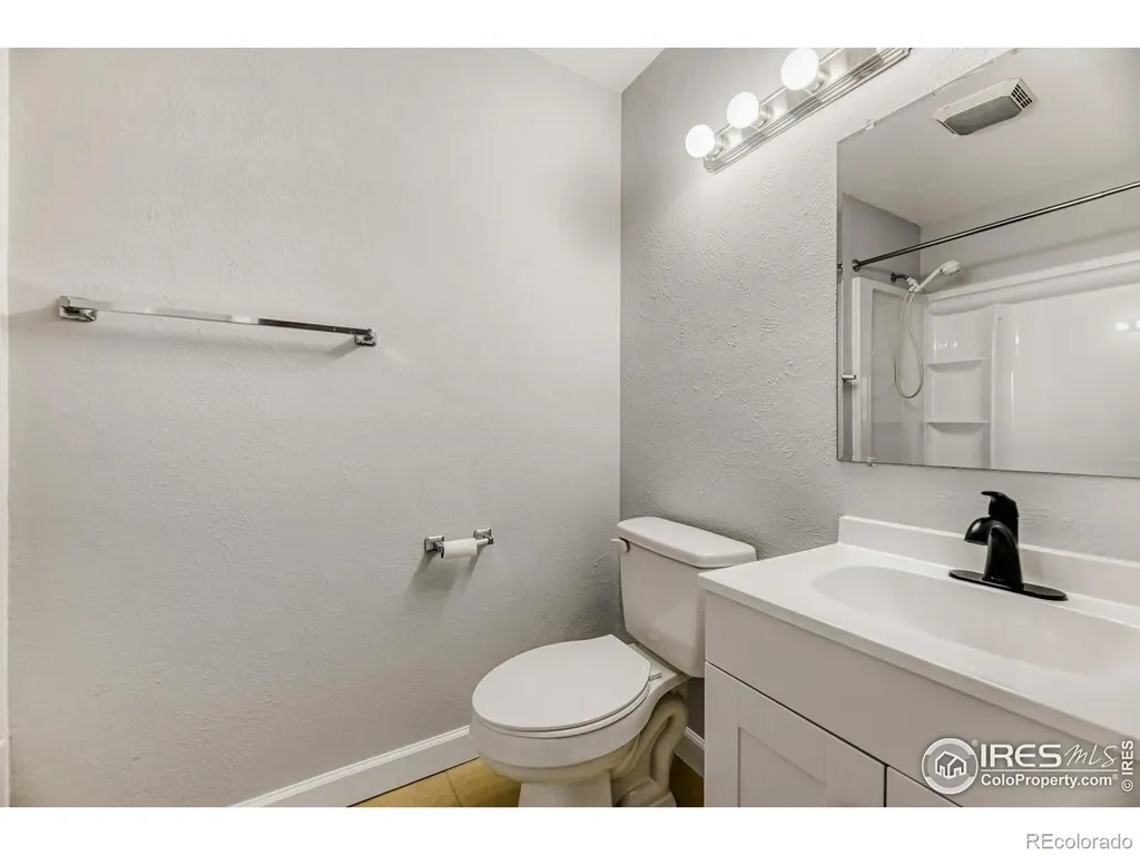 11293 W 18th Avenue Lakewood CO 80215