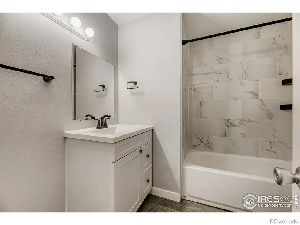 11293 W 18th Avenue Lakewood CO 80215