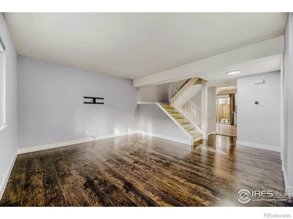 11293 W 18th Avenue Lakewood CO 80215