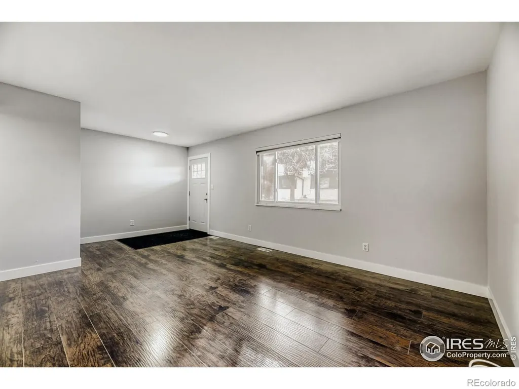 11293 W 18th Avenue Lakewood CO 80215