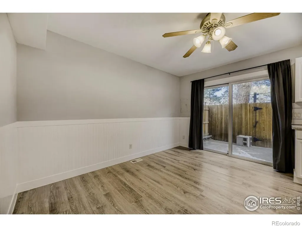 11293 W 18th Avenue Lakewood CO 80215
