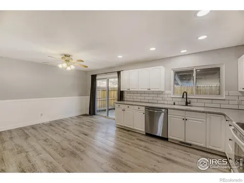 11293 W 18th Avenue Lakewood CO 80215
