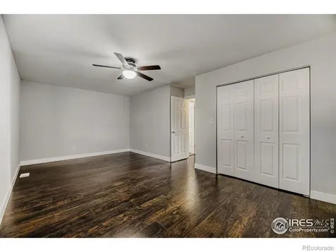 11293 W 18th Avenue Lakewood CO 80215