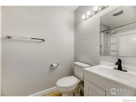 11293 W 18th Avenue Lakewood CO 80215