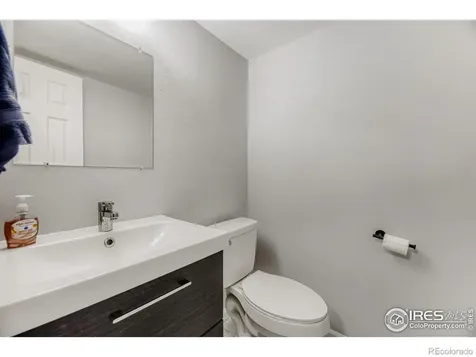 11293 W 18th Avenue Lakewood CO 80215