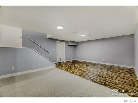 11293 W 18th Avenue Lakewood CO 80215