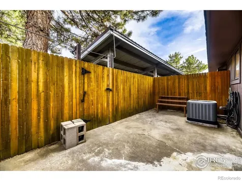 11293 W 18th Avenue Lakewood CO 80215
