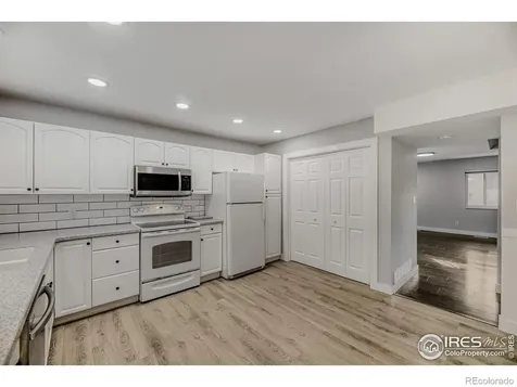 11293 W 18th Avenue Lakewood CO 80215