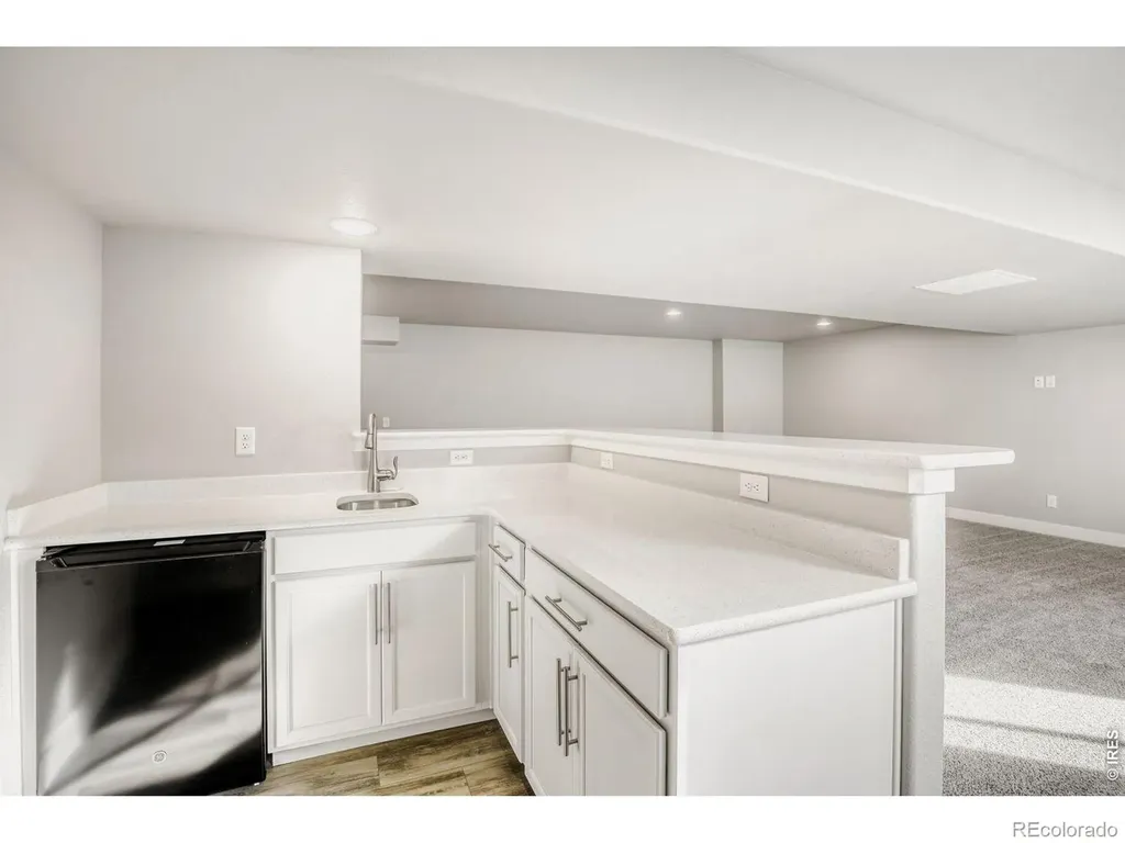 5009 Hawtrey Drive Windsor CO 80550