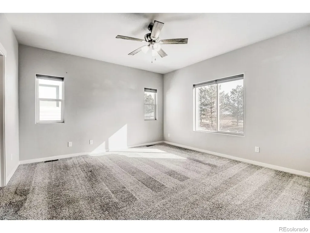 5009 Hawtrey Drive Windsor CO 80550