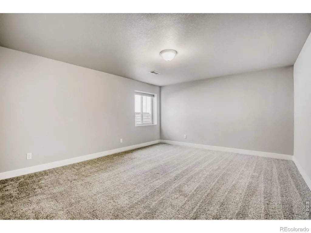 5009 Hawtrey Drive Windsor CO 80550