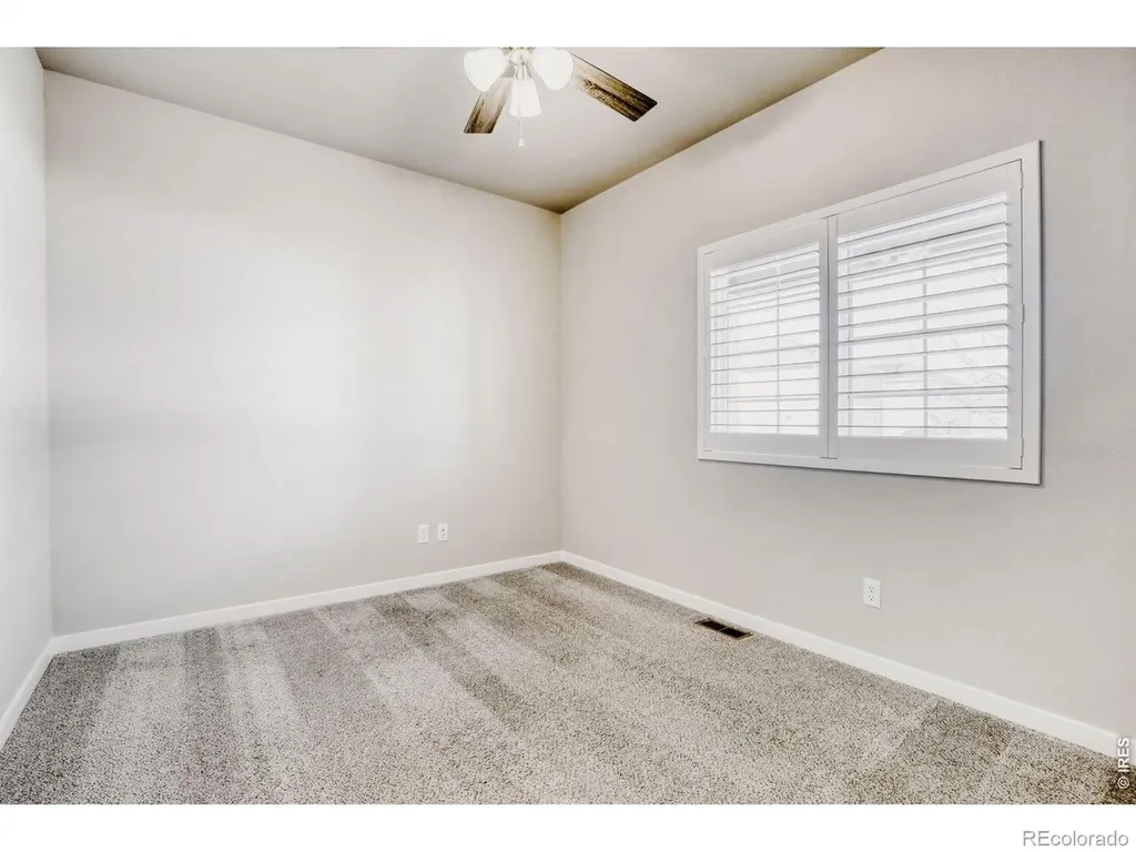 5009 Hawtrey Drive Windsor CO 80550