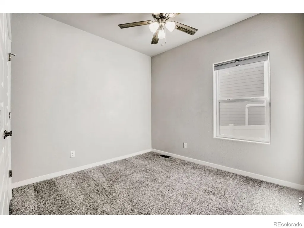 5009 Hawtrey Drive Windsor CO 80550