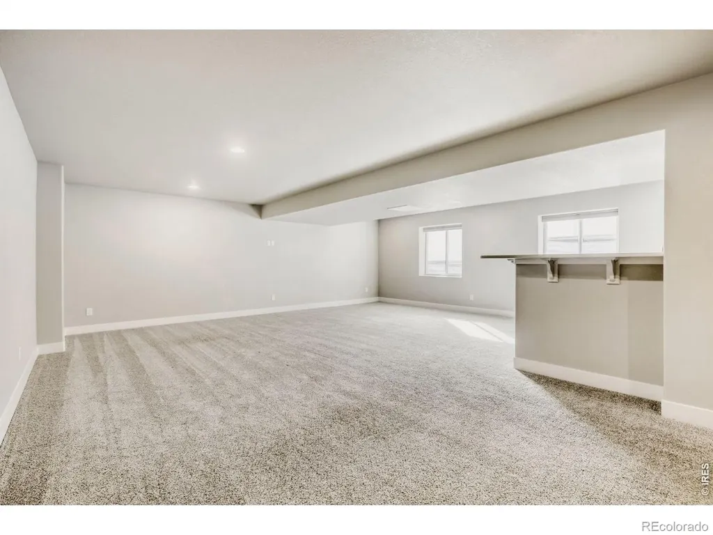 5009 Hawtrey Drive Windsor CO 80550