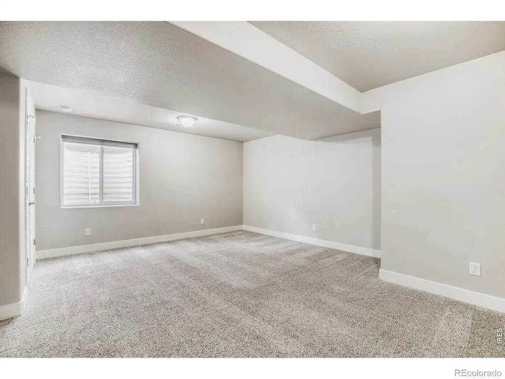 5009 Hawtrey Drive Windsor CO 80550