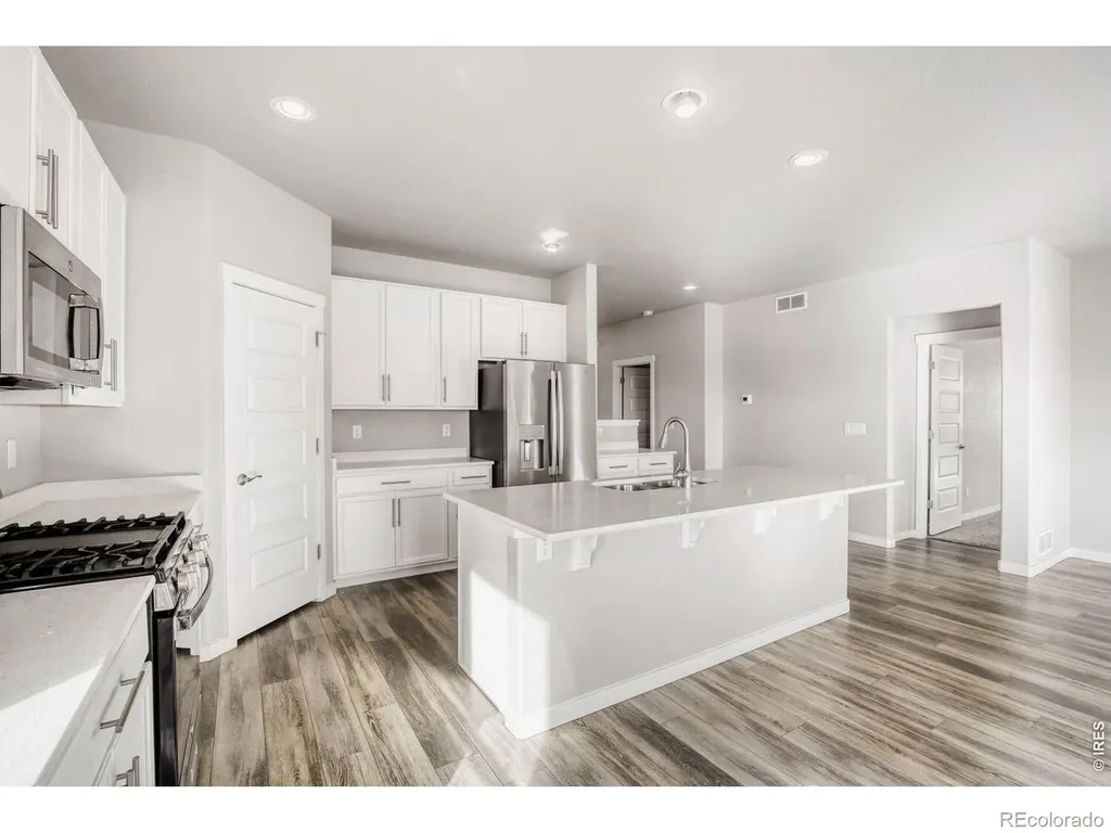 5009 Hawtrey Drive Windsor CO 80550