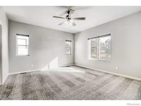 5009 Hawtrey Drive Windsor CO 80550