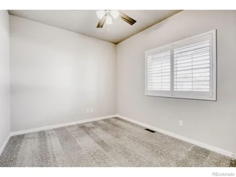 5009 Hawtrey Drive Windsor CO 80550