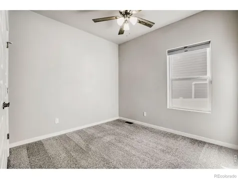 5009 Hawtrey Drive Windsor CO 80550
