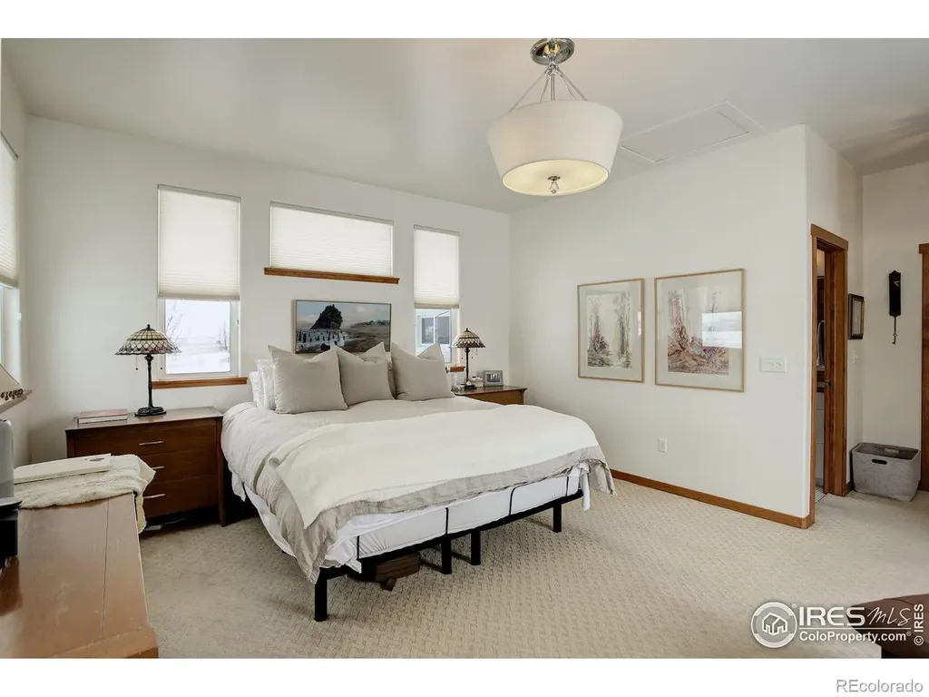 19858 County Road 1 Berthoud CO 80513