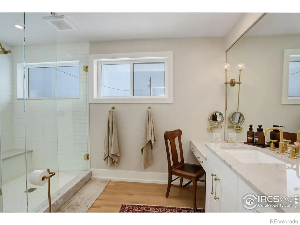 19858 County Road 1 Berthoud CO 80513
