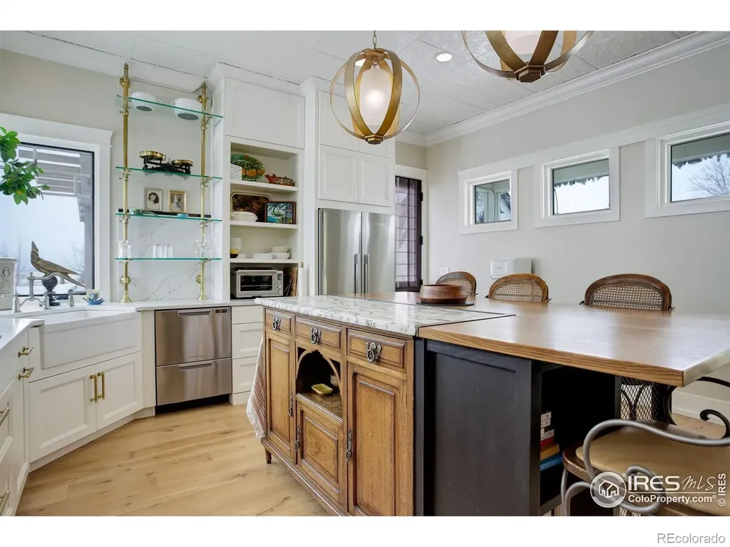 19858 County Road 1 Berthoud CO 80513