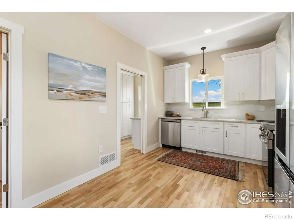 19858 County Road 1 Berthoud CO 80513
