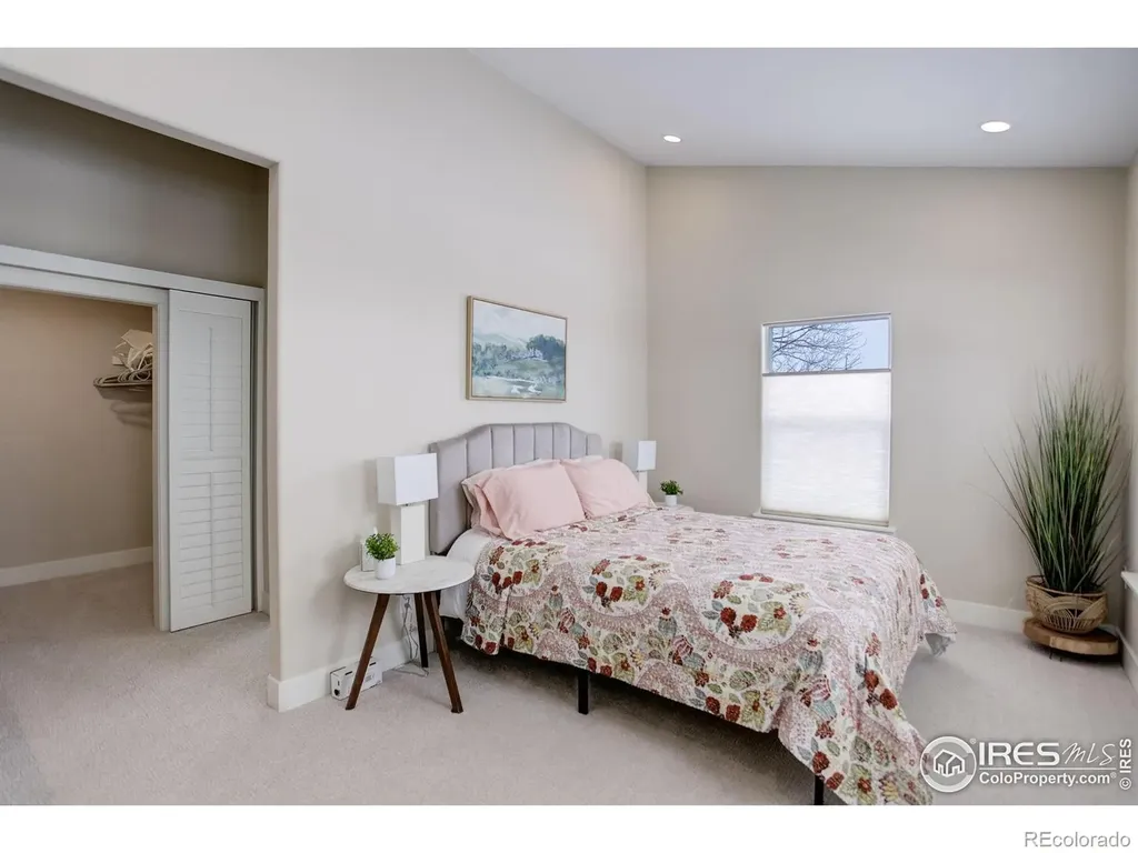 19858 County Road 1 Berthoud CO 80513