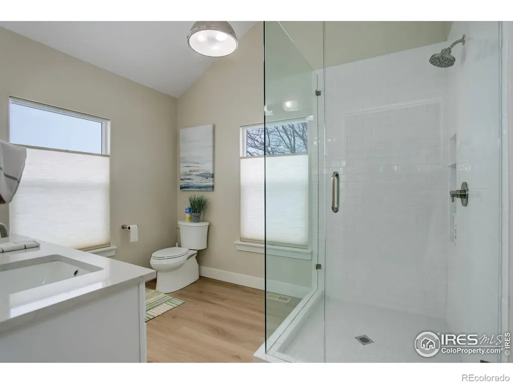 19858 County Road 1 Berthoud CO 80513
